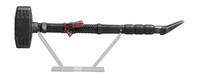 4. Rainbow Six Siege - Figurka: Sledge Hammer Replica