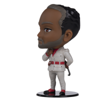 3. Ubi Heroes - Figurka Chibi: Far Cry 6 Anton
