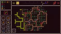 10. He is Coming - Early Access PL (PC) (klucz STEAM)