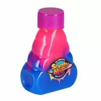 6. Mega Creative Masa Plastyczna Slime 583810