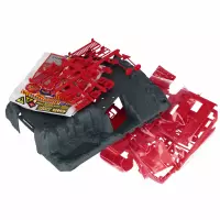 4. Mega Creative Parking Strażacki 573972