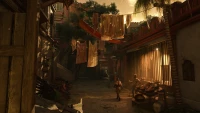 9. Unknown 9: Awakening (PS4)