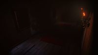 7. Wooden Floor 2 - Resurrection (PC) DIGITAL (klucz STEAM)