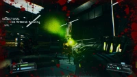 4. Hollow 2 (PC) (klucz STEAM)