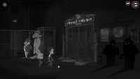 6. Bear With Me: The Lost Robots (PC) (klucz STEAM)
