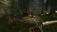 10. Turok 3: Shadow of Oblivion Remastered (PC) (klucz STEAM)