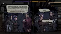 7. Magin: The Rat Project Stories - Essence Edition PL (PC) (klucz STEAM)