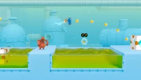 4. Shift Happens (PC) (klucz STEAM)
