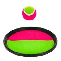 2. Mega Creative Sportowa Gra Łapacz 422460