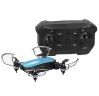 6. Mega Creative Zdalnie Sterowany Dron 567096