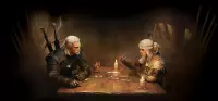 6. Gwint: Legendarna gra karciana