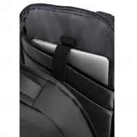 6. R-Bag Plecak Męski na Laptopa Tablet Faster Z441