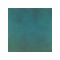 2. Starpak Notes Samoprzylepny Brokat Ombre Ciemny Zielony 576526