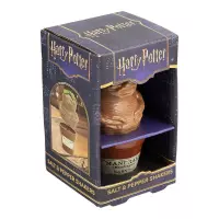 2. Zestaw Pieprzniczka i Solniczka  Harry Potter - Mandragora