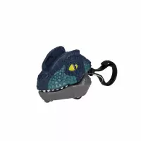 8. Mega Creative Brelok Dinozaur 583813