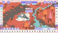 3. Hidden Through Time 2: Discovery PL (PC) (klucz STEAM)