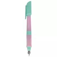 1. Starpak Pióro Wieczne + 2 Naboje Prime Pastel 537023