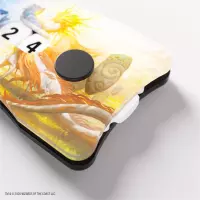 7. Gamegenic: Magic the Gathering - Lorwyn Eclipsed - Double Life Counter - Celestial Reunion