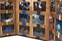 16. Mysterium (edycja polska)