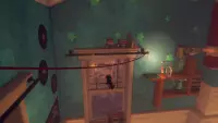 2. A Rat's Quest - The Way Back Home | Season 1 (PC) (klucz STEAM)