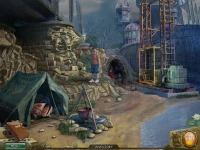 6. Psycho Train (PC) (klucz STEAM)