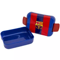 3. FC Barcelona Śniadaniówka 511025015