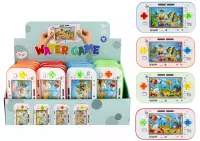 1. Mega Creative Gra Wodna Ocean 480301
