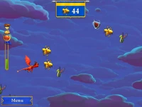 9. New Yankee 6: In Pharaoh's Court (PC) (klucz STEAM)