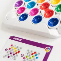 4. Smart Games Antywirus (PL)