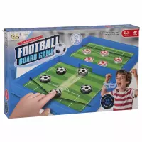 6. Mega Creative Gra Piłkarzyki 573940