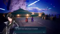 5. Final Fantasy Resonance (NS)