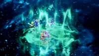 11. Final Fantasy Resonance (PS5)
