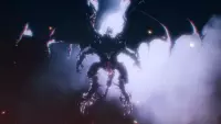 12. Final Fantasy Resonance (PS5)