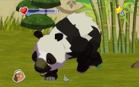 4. World of Zoo (PC) (klucz STEAM)