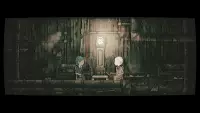5. Afterdream (PC) (klucz STEAM)