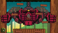 2. Unit 4 (PC) (klucz STEAM)