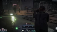 3. Phantom Doctrine PL (PC) (klucz STEAM) 