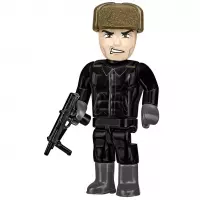 5. Cobi Czołg BWP 1 ET2630 5. Cobi Czołg BWP 1 ET2630