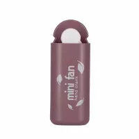 7. Mega Creative Mini Wiatraczek Składany 578127