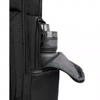 7. R-Bag Plecak Męski na Laptopa z USB Royd Z411