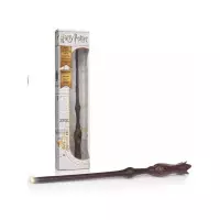 1. Harry Potter Różdżka do Malowania Światłem - Luna Lovegood