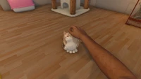 2. House Flipper: Pets PL (DLC) (PC) (klucz STEAM)