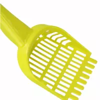 4. Trik&Roll Łapatka Do Kuwety Dla Kota 560698