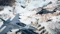 10. Battlefield 6 PL (PS5)