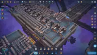 4. Shapez 2 (PC) (klucz STEAM)