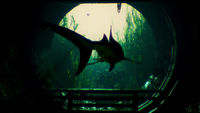 2. Maneater PL (PS5)
