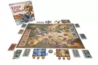2. Viking's Tales: Edge of the World