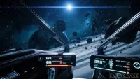 7. EVERSPACE™: Encounters PL (PC) (DLC) (klucz STEAM)