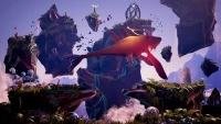 4. Planet Alpha (PC) (klucz STEAM)