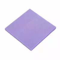 2. Starpak Notes Samoprzylepny Brokat 6 kolorów 576518